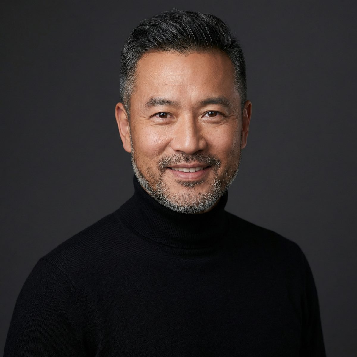 偷拍首席导演陈锐明